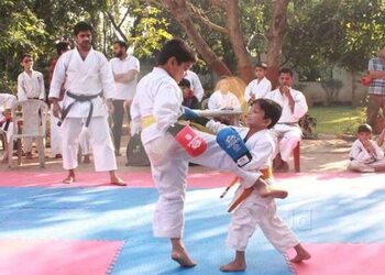 International-japan-karate-association-Martial-arts-school-Thane-Maharashtra-3