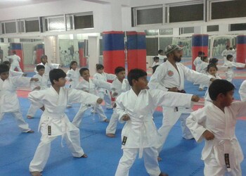 International-martial-arts-academy-Martial-arts-school-Hyderabad-Telangana-2