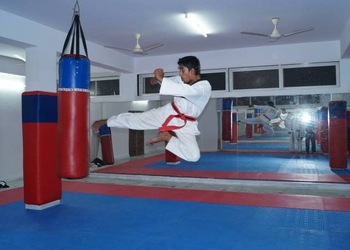International-martial-arts-academy-Martial-arts-school-Hyderabad-Telangana-3