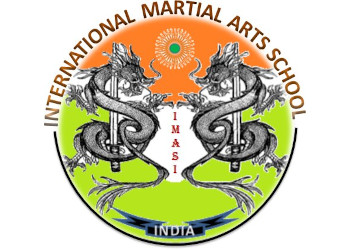 International-martial-arts-school-india-Martial-arts-school-Lucknow-Uttar-pradesh-1