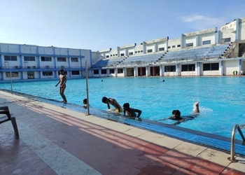 International-swimming-pool-Swimming-pools-Raipur-Chhattisgarh-2