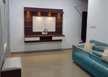Intimate-interior-Interior-designers-Nadiad-Gujarat-3