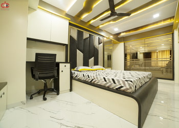 Intrior-one-pvt-ltd-Interior-designers-Dombivli-west-kalyan-dombivali-Maharashtra-3