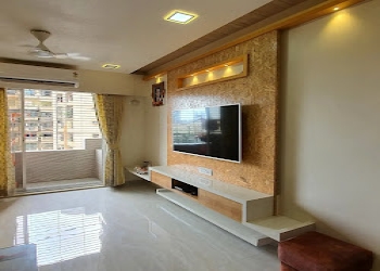 Intrior-one-pvt-ltd-Interior-designers-Kalyan-dombivali-Maharashtra-2