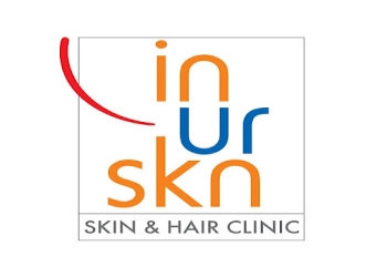 Inurskn-dermatology-clinic-Dermatologist-doctors-Powai-mumbai-Maharashtra-1