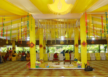 Inventino-events-entertainment-Event-management-companies-Annapurna-indore-Madhya-pradesh-3