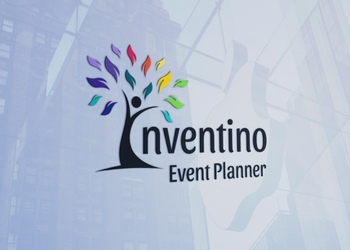Inventino-events-entertainment-Event-management-companies-Bhanwarkuan-indore-Madhya-pradesh-1