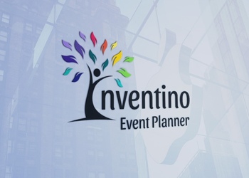 Inventino-events-entertainment-Event-management-companies-Nipania-indore-Madhya-pradesh-1