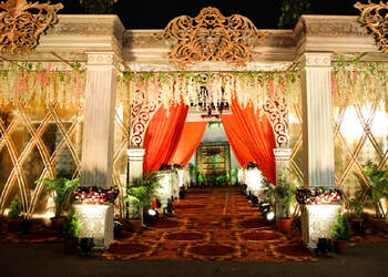 Inventino-events-entertainment-Wedding-planners-Manorama-ganj-indore-Madhya-pradesh-2