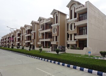 Investors-guru-Real-estate-agents-Aligarh-Uttar-pradesh-2