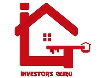 Investors-guru-Real-estate-agents-Bannadevi-aligarh-Uttar-pradesh-1