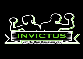 Invictus-gym-Gym-Vaishali-ghaziabad-Uttar-pradesh-1