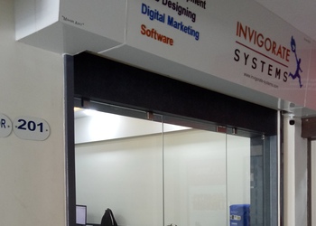 Invigorate-systems-Digital-marketing-agency-Junagadh-Gujarat-1