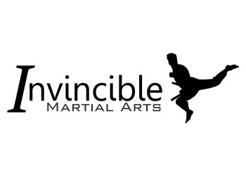 Invincible-martial-arts-Martial-arts-school-Jaipur-Rajasthan-1