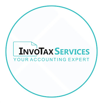 Invotax-services-Tax-consultant-Shahdara-delhi-Delhi-1