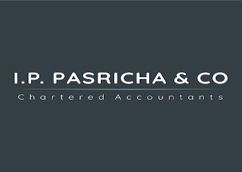 Ip-pasricha-co-Chartered-accountants-Rajouri-garden-delhi-Delhi-1