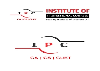 Ipc-ca-institute-Coaching-centre-Meerut-Uttar-pradesh-1