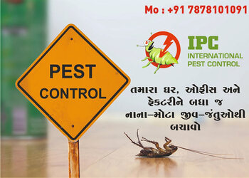 Ipc-international-pest-control-Pest-control-services-Bhavnagar-Gujarat-1