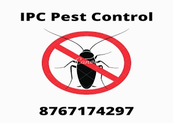 Ipc-pest-control-Pest-control-services-Hadapsar-pune-Maharashtra-1