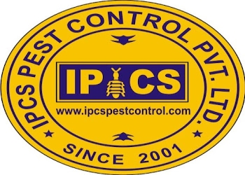 Ipcs-pest-control-private-limited-Pest-control-services-Bareilly-Uttar-pradesh-1