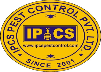 Ipcs-pest-control-private-limited-Pest-control-services-Mathura-Uttar-pradesh-1