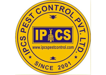 Ipcs-pest-control-pvt-ltd-Pest-control-services-Civil-lines-agra-Uttar-pradesh-1