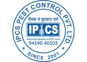 Ipcs-pest-control-pvt-ltd-Pest-control-services-Jhotwara-jaipur-Rajasthan-1
