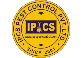 Ipcs-pest-control-pvt-ltd-Pest-control-services-Kamla-nagar-agra-Uttar-pradesh-1