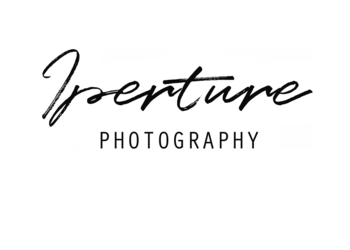 Iperture-photography-company-Videographers-Manpada-kalyan-dombivali-Maharashtra-1