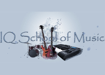 Iq-school-of-music-Music-schools-Bikaner-Rajasthan-2