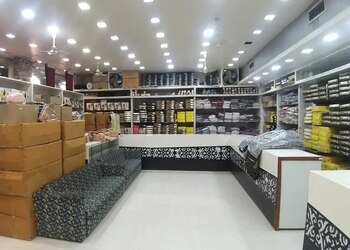 Iqbal-fashion-Clothing-stores-Solapur-Maharashtra-2