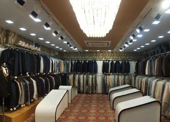 Iqbal-fashion-Clothing-stores-Solapur-Maharashtra-3