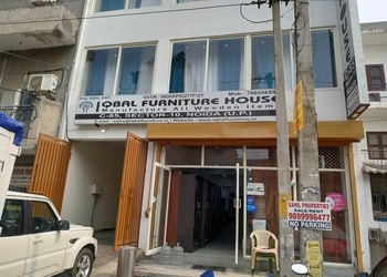 Iqbal-furniture-house-Furniture-stores-Botanical-garden-noida-Uttar-pradesh-1