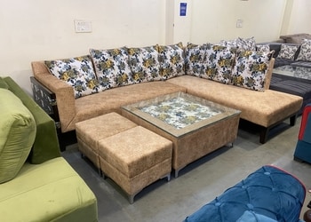 Iqbal-furniture-house-Furniture-stores-Botanical-garden-noida-Uttar-pradesh-2