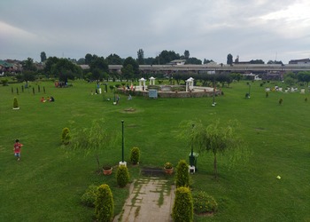 Iqbal-park-Public-parks-Srinagar-Jammu-and-kashmir-3