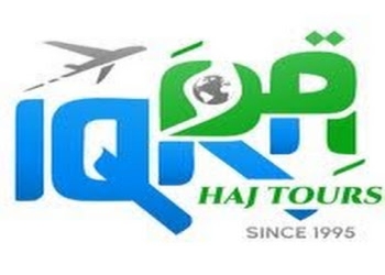 Iqra-haj-tours-Travel-agents-Akola-Maharashtra-1