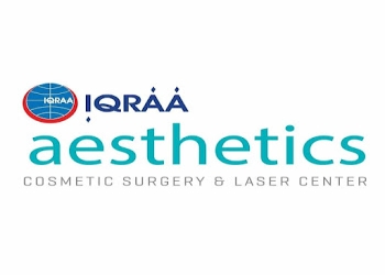 Iqraa-dermatology-clinic-Dermatologist-doctors-Kozhikode-Kerala-1