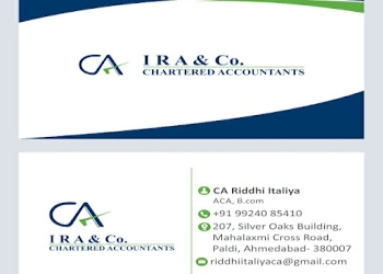 Ira-and-co-Tax-consultant-Paldi-ahmedabad-Gujarat-1