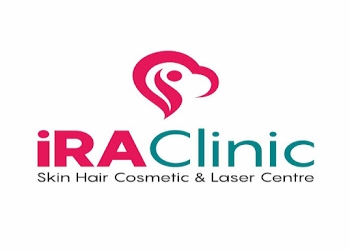 Ira-skin-hair-clinic-Dermatologist-doctors-Kompally-hyderabad-Telangana-1