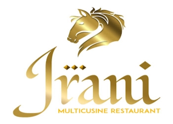 Irani-restaurant-Catering-services-Palayamkottai-tirunelveli-Tamil-nadu-1