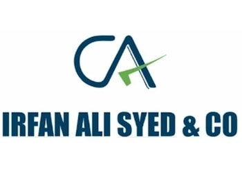 Irfan-ali-syed-co-Chartered-accountants-Hyderabad-Telangana-1