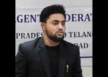 Irfan-ali-syed-co-Chartered-accountants-Hyderabad-Telangana-2