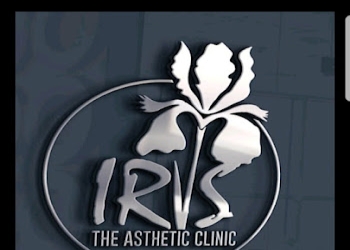 Iris-aesthetic-clinic-Dermatologist-doctors-Kanth-Uttar-pradesh-1