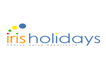 Iris-holidays-Travel-agents-Edappally-kochi-Kerala-1