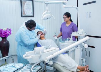 Iris-international-dental-care-Dental-clinics-Vizag-Andhra-pradesh-2