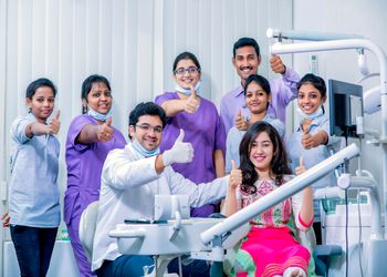 Iris-international-dental-care-Dental-clinics-Vizag-Andhra-pradesh-3