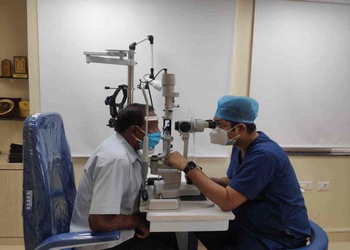 Iris-superspeciality-eye-hospital-Eye-hospitals-Ranchi-Jharkhand-2