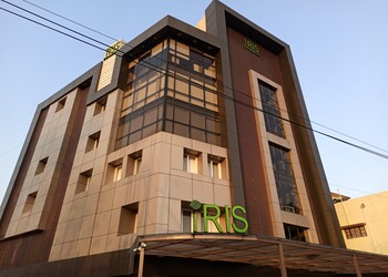 Iris-superspeciality-eye-hospital-Eye-hospitals-Sukhdeonagar-ranchi-Jharkhand-1