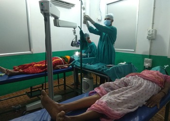 Iris-world-eye-hospital-Eye-hospitals-Muzaffarpur-Bihar-2