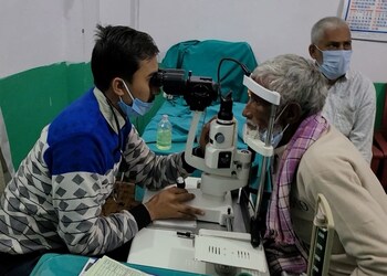 Iris-world-eye-hospital-Eye-hospitals-Muzaffarpur-Bihar-3